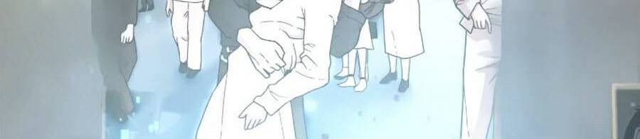 Sự Trở Lại Của Anh Hùng Diệt Thế Chapter 34 - Trang 2