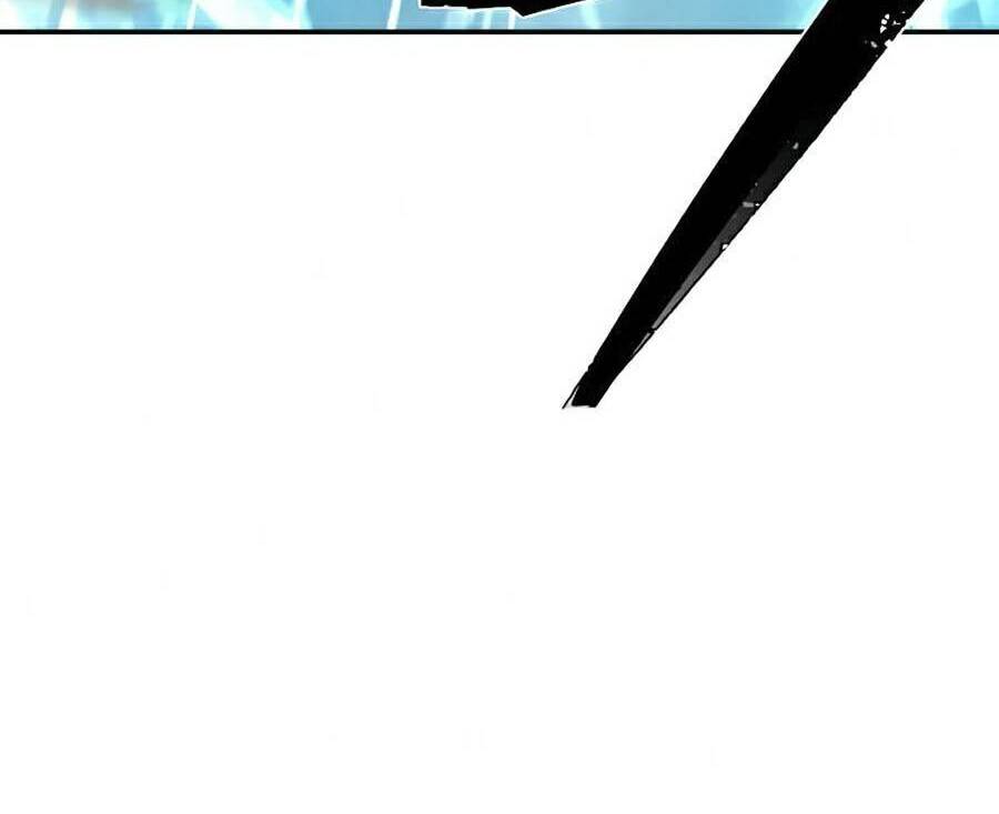 Sự Trở Lại Của Anh Hùng Diệt Thế Chapter 34 - Trang 2