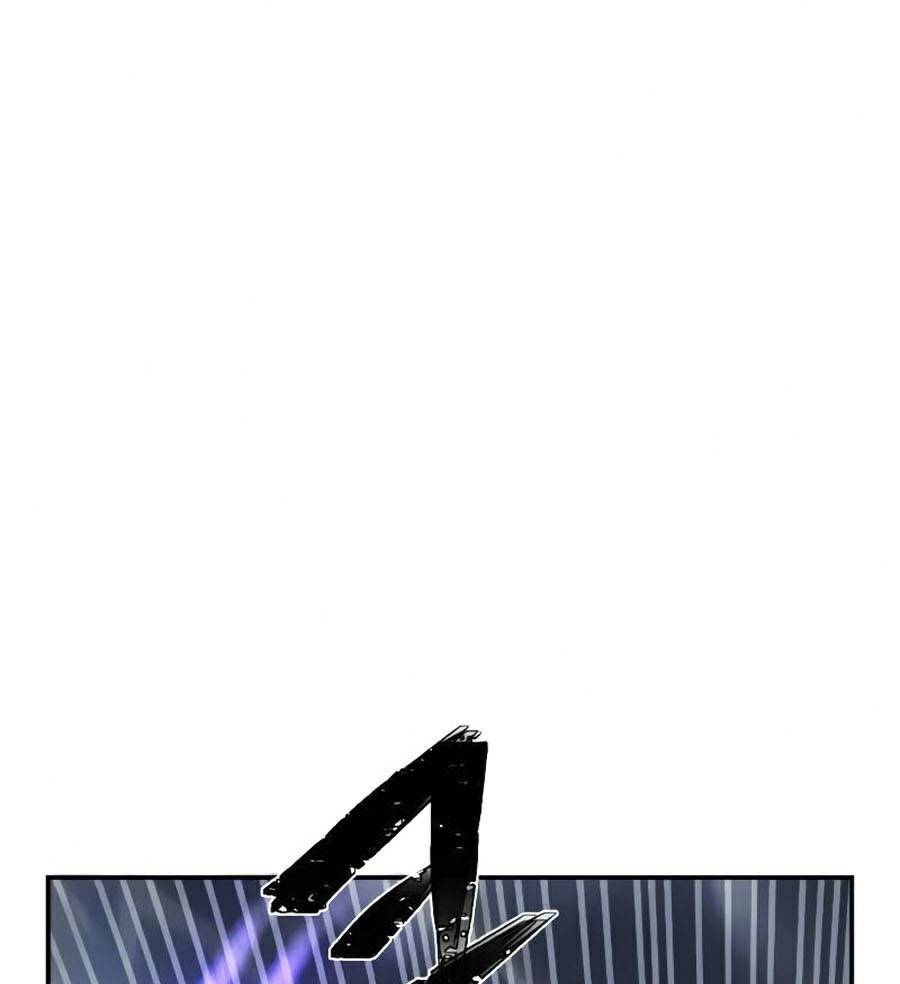 Sự Trở Lại Của Anh Hùng Diệt Thế Chapter 34 - Trang 2