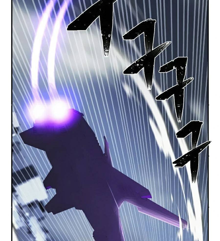 Sự Trở Lại Của Anh Hùng Diệt Thế Chapter 34 - Trang 2