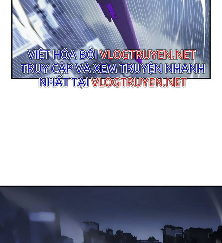 Sự Trở Lại Của Anh Hùng Diệt Thế Chapter 34 - Trang 2