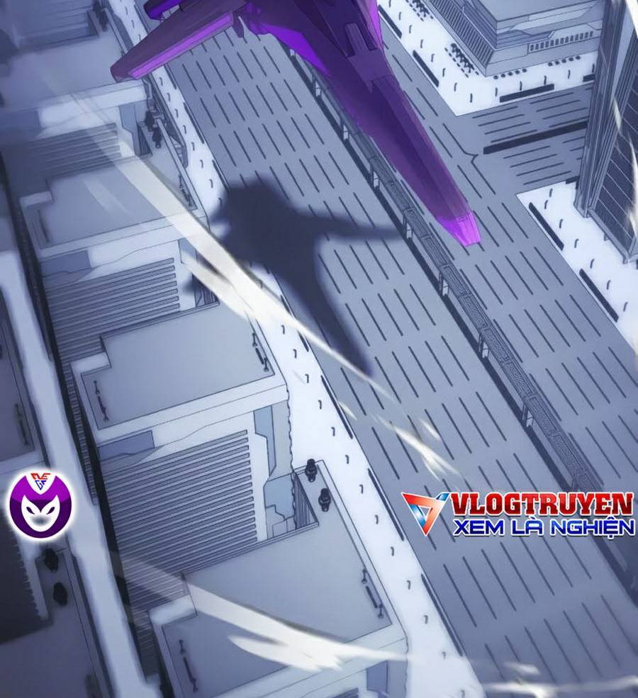 Sự Trở Lại Của Anh Hùng Diệt Thế Chapter 34 - Trang 2