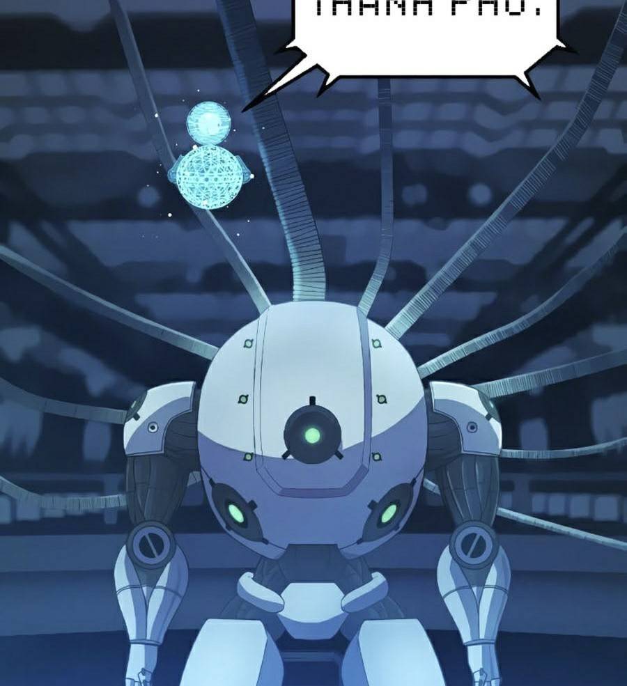 Sự Trở Lại Của Anh Hùng Diệt Thế Chapter 34 - Trang 2