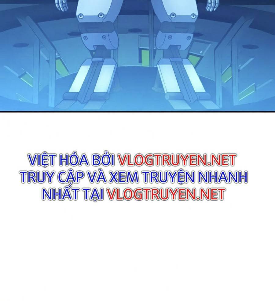 Sự Trở Lại Của Anh Hùng Diệt Thế Chapter 34 - Trang 2