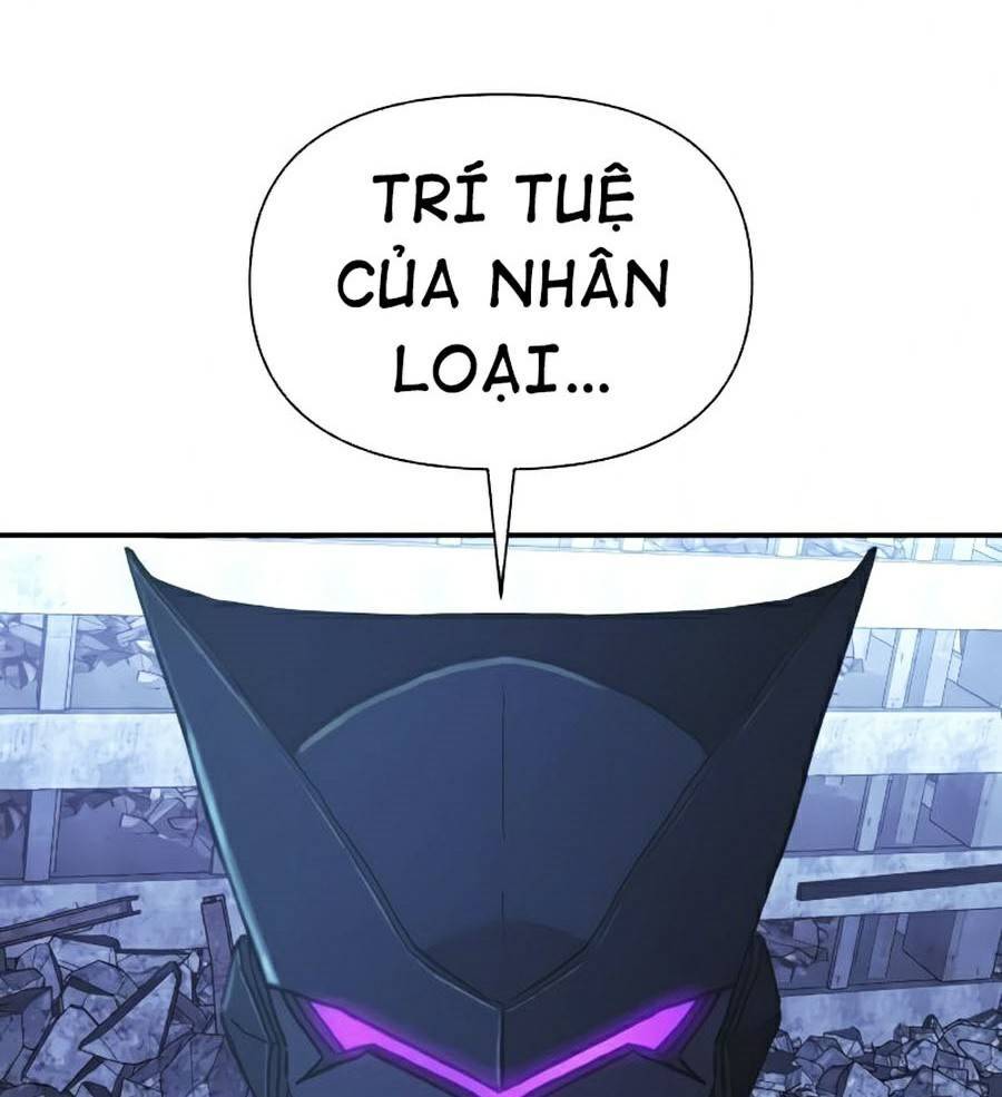 Sự Trở Lại Của Anh Hùng Diệt Thế Chapter 34 - Trang 2