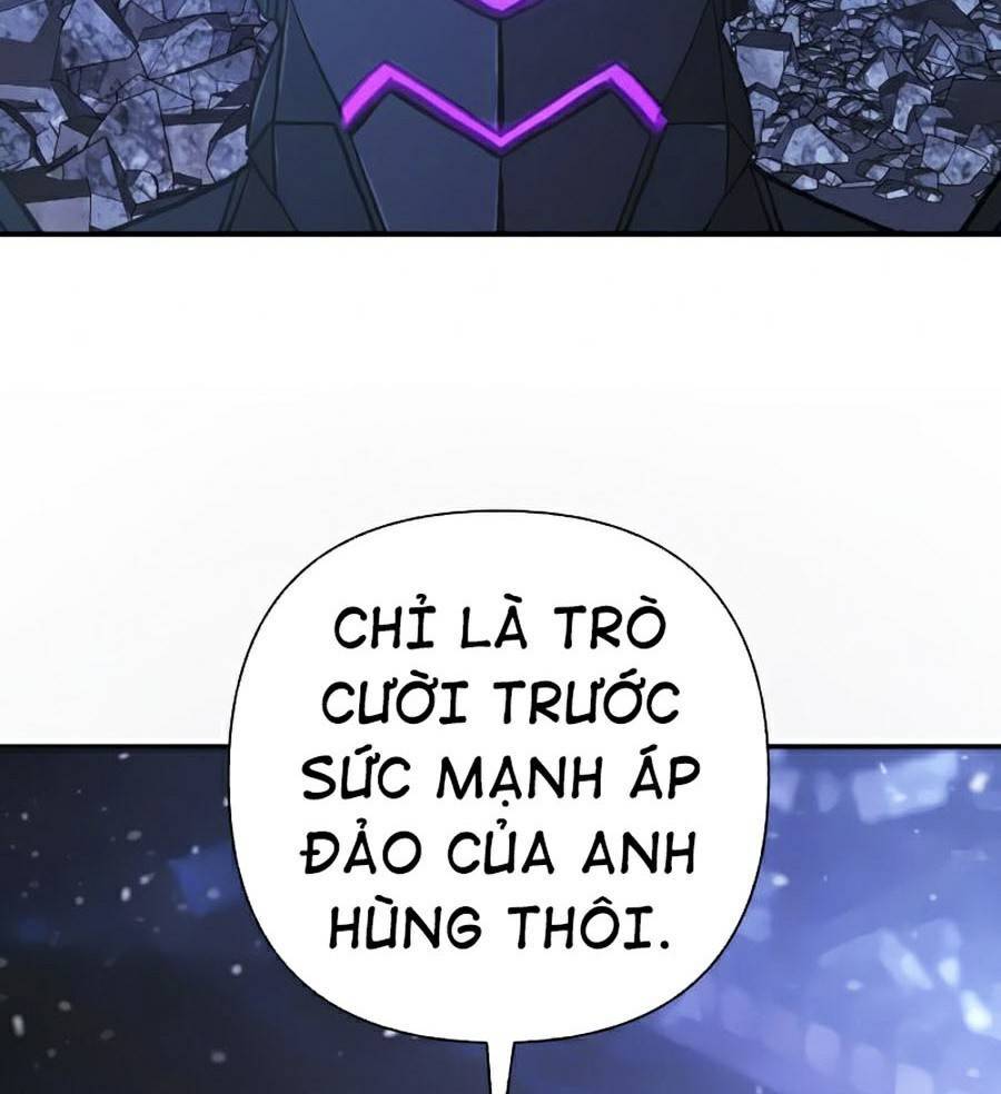 Sự Trở Lại Của Anh Hùng Diệt Thế Chapter 34 - Trang 2