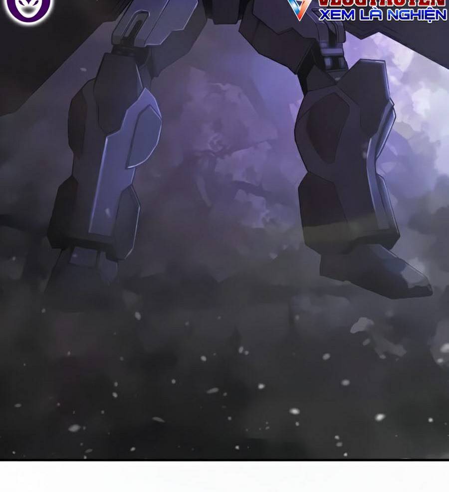 Sự Trở Lại Của Anh Hùng Diệt Thế Chapter 34 - Trang 2