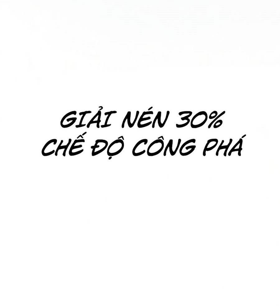 Sự Trở Lại Của Anh Hùng Diệt Thế Chapter 34 - Trang 2