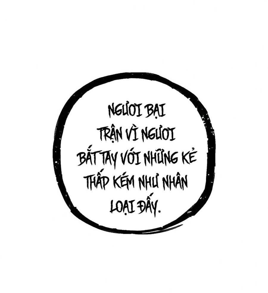 Sự Trở Lại Của Anh Hùng Diệt Thế Chapter 34 - Trang 2