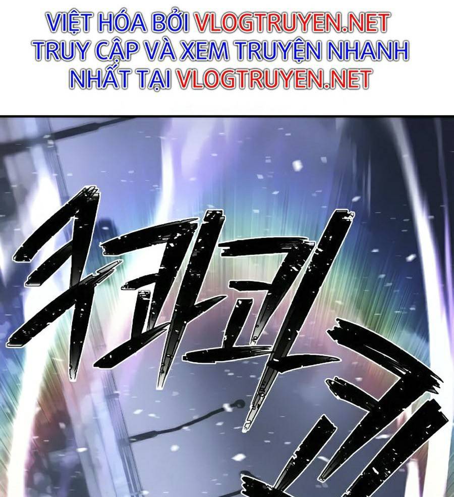 Sự Trở Lại Của Anh Hùng Diệt Thế Chapter 34 - Trang 2