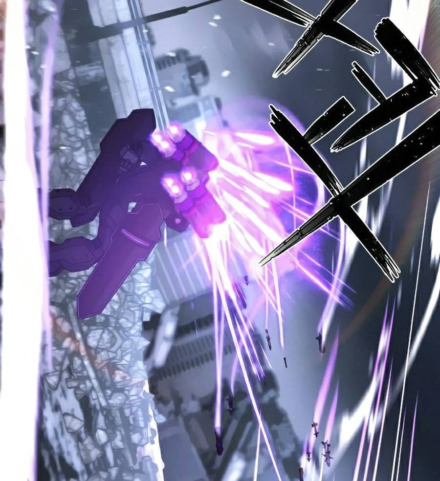 Sự Trở Lại Của Anh Hùng Diệt Thế Chapter 34 - Trang 2