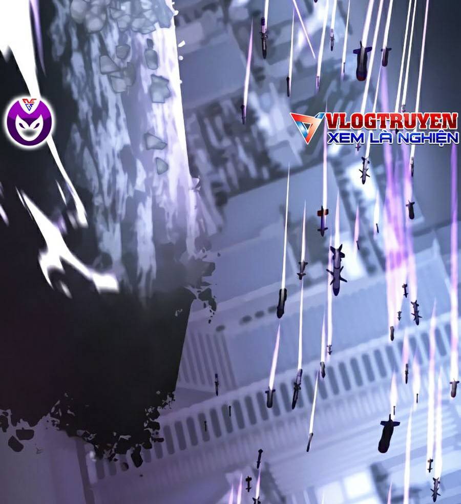 Sự Trở Lại Của Anh Hùng Diệt Thế Chapter 34 - Trang 2