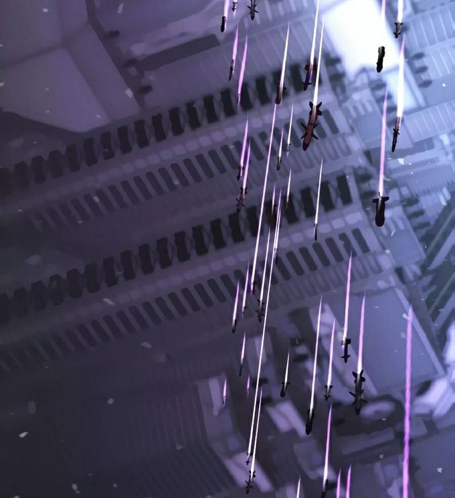 Sự Trở Lại Của Anh Hùng Diệt Thế Chapter 34 - Trang 2