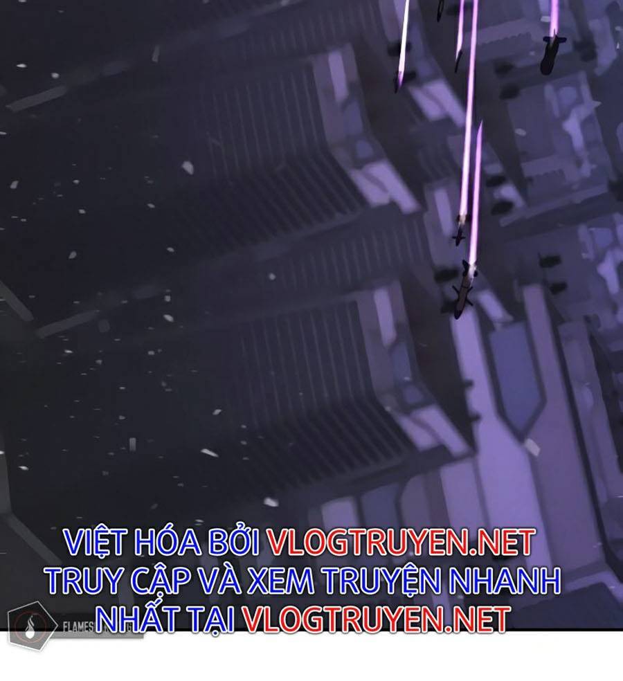 Sự Trở Lại Của Anh Hùng Diệt Thế Chapter 34 - Trang 2