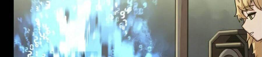 Sự Trở Lại Của Anh Hùng Diệt Thế Chapter 34 - Trang 2