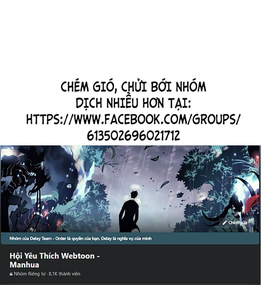 Sự Trở Lại Của Anh Hùng Diệt Thế Chapter 34 - Trang 2