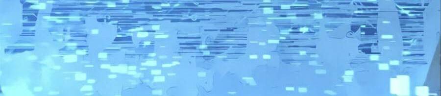 Sự Trở Lại Của Anh Hùng Diệt Thế Chapter 34 - Trang 2