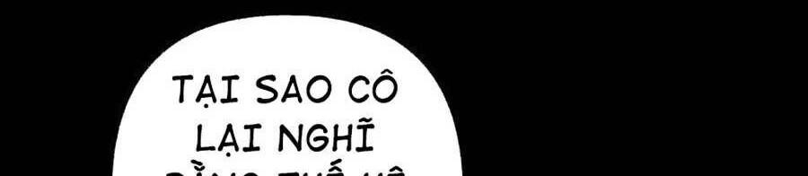 Sự Trở Lại Của Anh Hùng Diệt Thế Chapter 34 - Trang 2