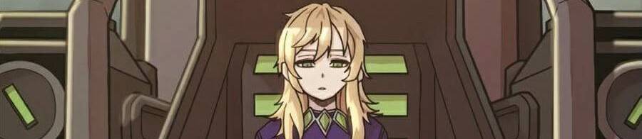 Sự Trở Lại Của Anh Hùng Diệt Thế Chapter 34 - Trang 2