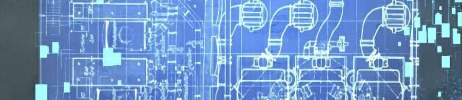 Sự Trở Lại Của Anh Hùng Diệt Thế Chapter 34 - Trang 2