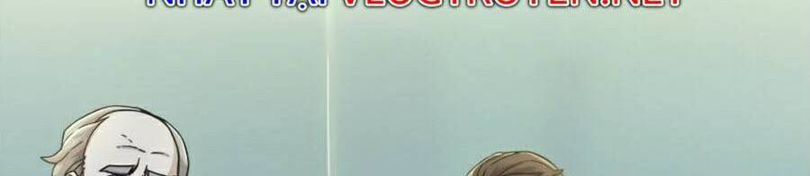 Sự Trở Lại Của Anh Hùng Diệt Thế Chapter 34 - Trang 2