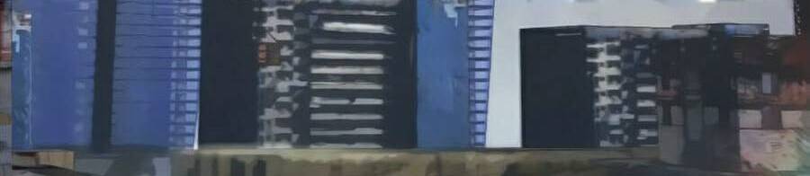 Sự Trở Lại Của Anh Hùng Diệt Thế Chapter 34 - Trang 2