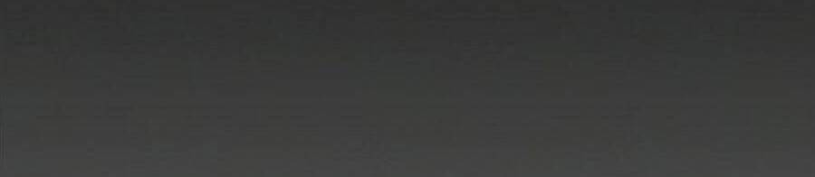 Sự Trở Lại Của Anh Hùng Diệt Thế Chapter 34 - Trang 2