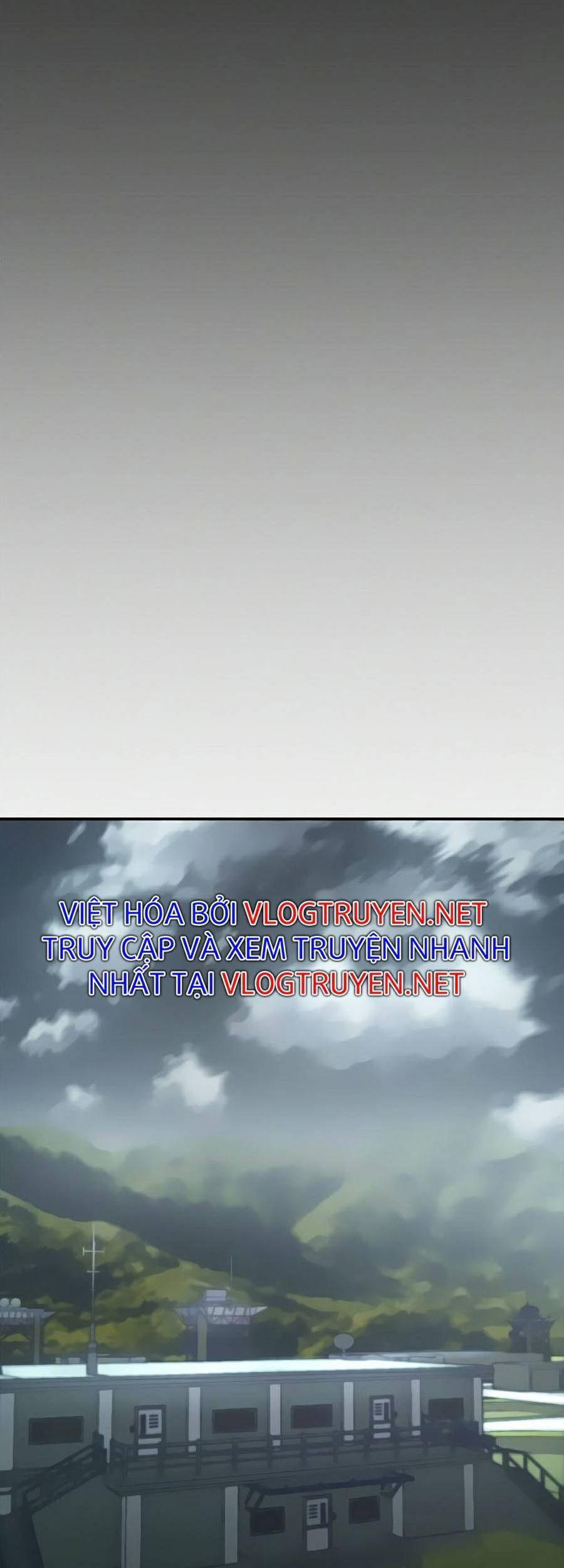 Sự Trở Lại Của Anh Hùng Diệt Thế Chapter 34 - Trang 2