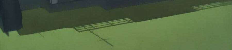 Sự Trở Lại Của Anh Hùng Diệt Thế Chapter 34 - Trang 2