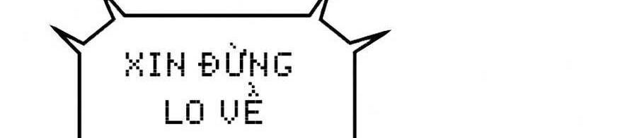 Sự Trở Lại Của Anh Hùng Diệt Thế Chapter 34 - Trang 2