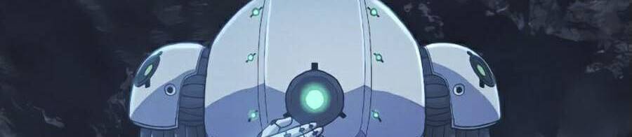 Sự Trở Lại Của Anh Hùng Diệt Thế Chapter 34 - Trang 2