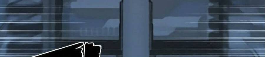 Sự Trở Lại Của Anh Hùng Diệt Thế Chapter 34 - Trang 2