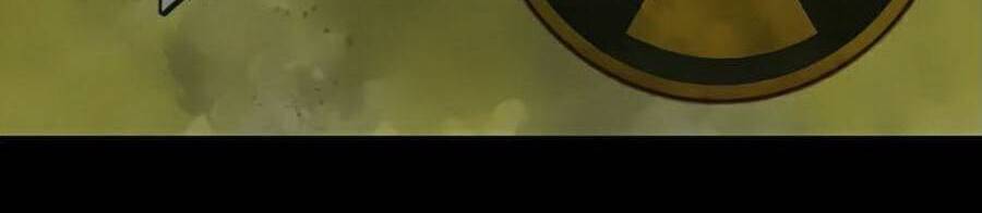 Sự Trở Lại Của Anh Hùng Diệt Thế Chapter 34 - Trang 2