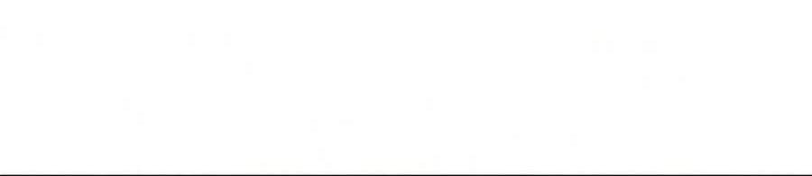 Sự Trở Lại Của Anh Hùng Diệt Thế Chapter 34 - Trang 2