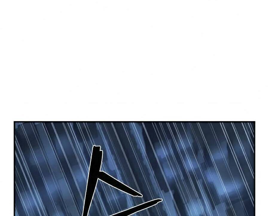 Sự Trở Lại Của Anh Hùng Diệt Thế Chapter 34 - Trang 2