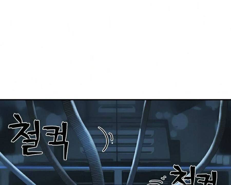 Sự Trở Lại Của Anh Hùng Diệt Thế Chapter 34 - Trang 2