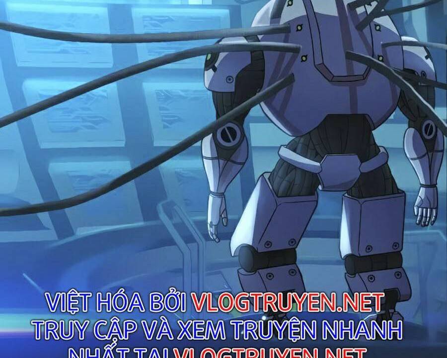 Sự Trở Lại Của Anh Hùng Diệt Thế Chapter 34 - Trang 2