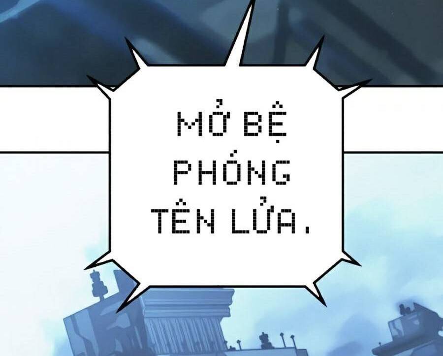 Sự Trở Lại Của Anh Hùng Diệt Thế Chapter 34 - Trang 2