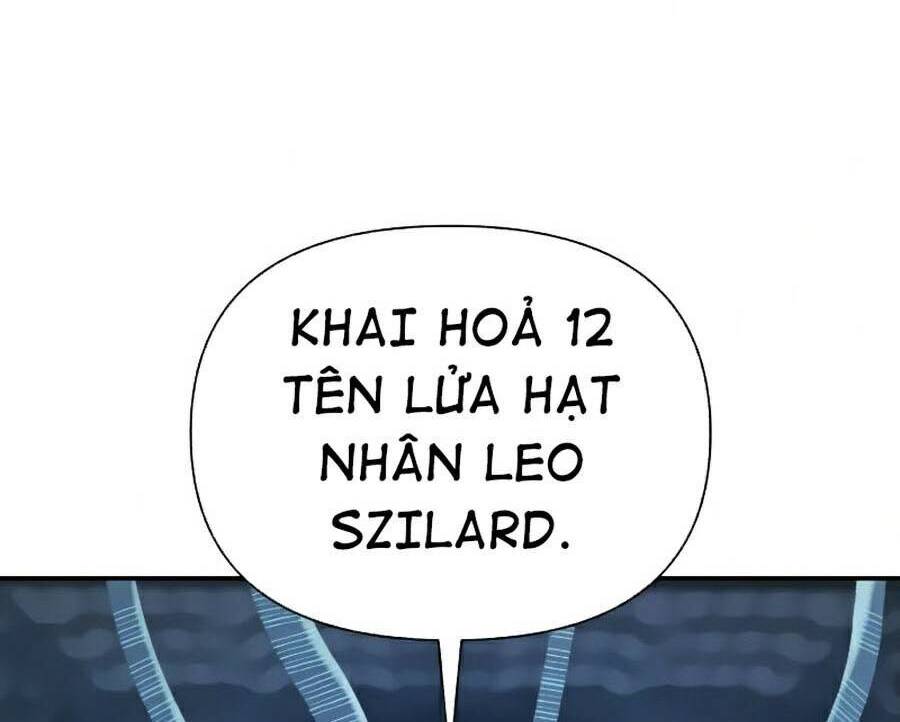 Sự Trở Lại Của Anh Hùng Diệt Thế Chapter 34 - Trang 2