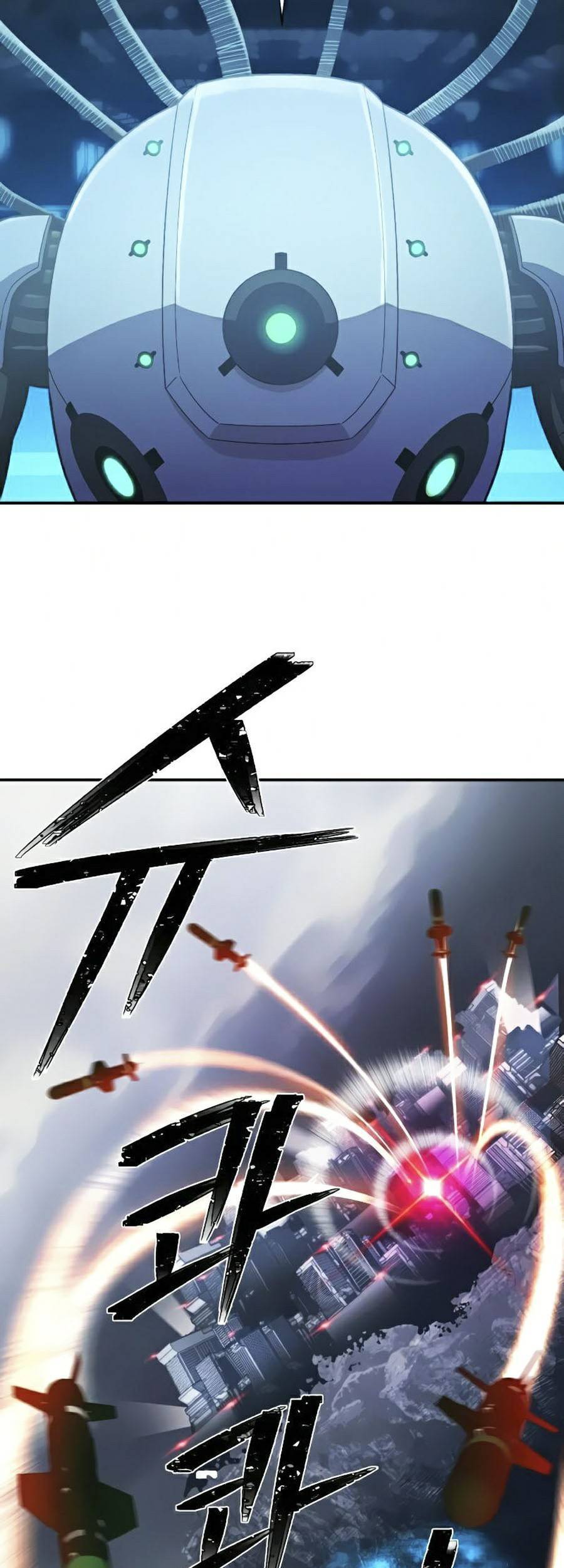 Sự Trở Lại Của Anh Hùng Diệt Thế Chapter 34 - Trang 2