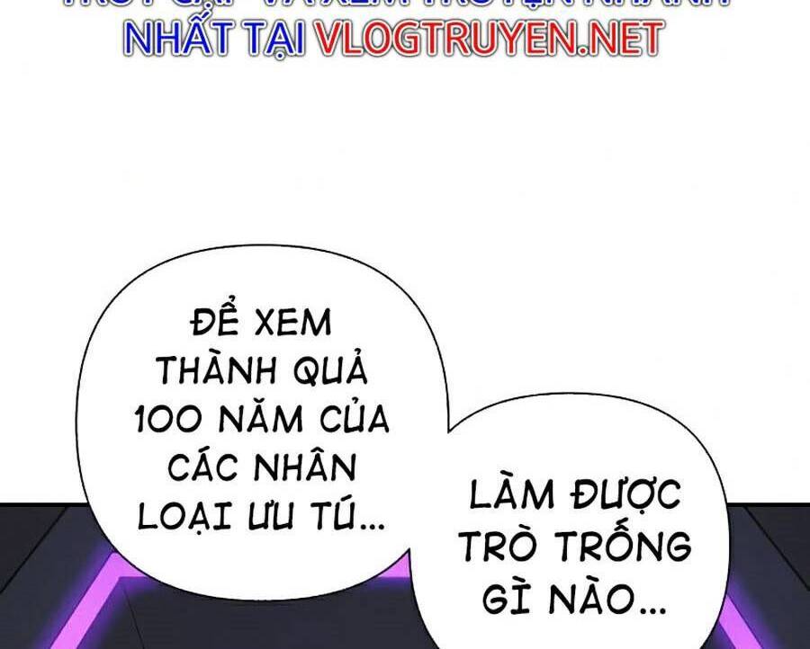 Sự Trở Lại Của Anh Hùng Diệt Thế Chapter 34 - Trang 2