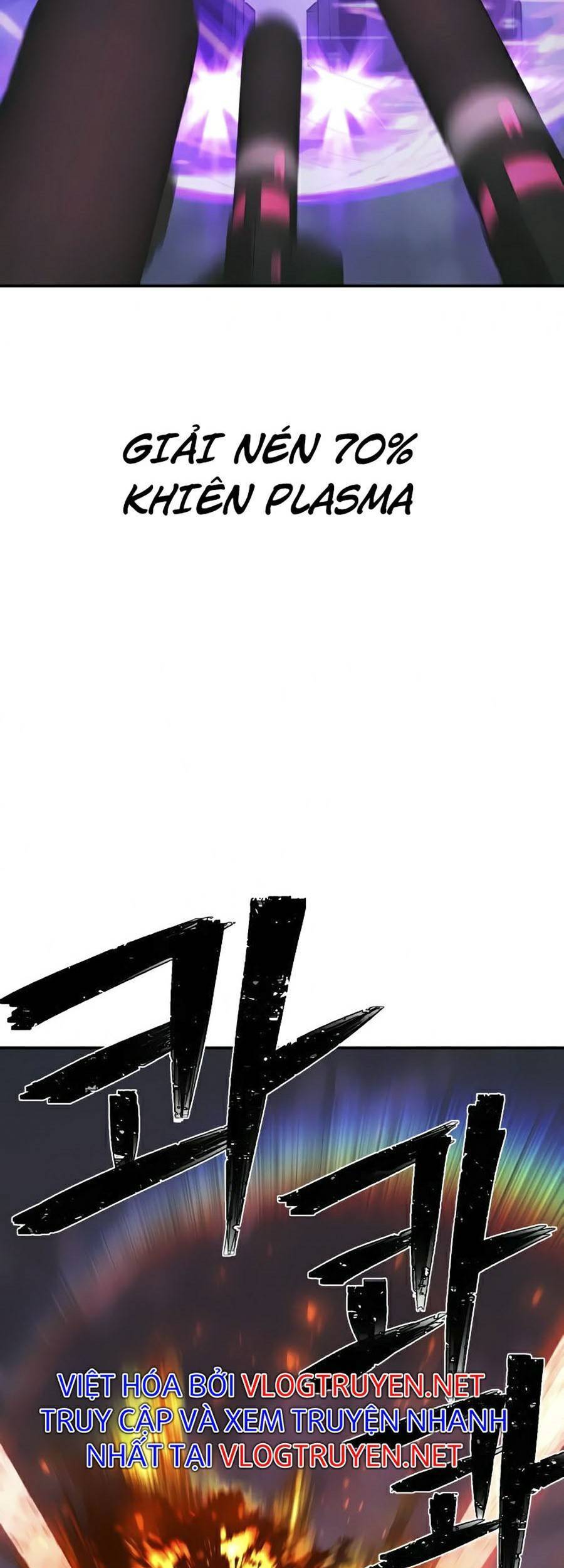 Sự Trở Lại Của Anh Hùng Diệt Thế Chapter 34 - Trang 2