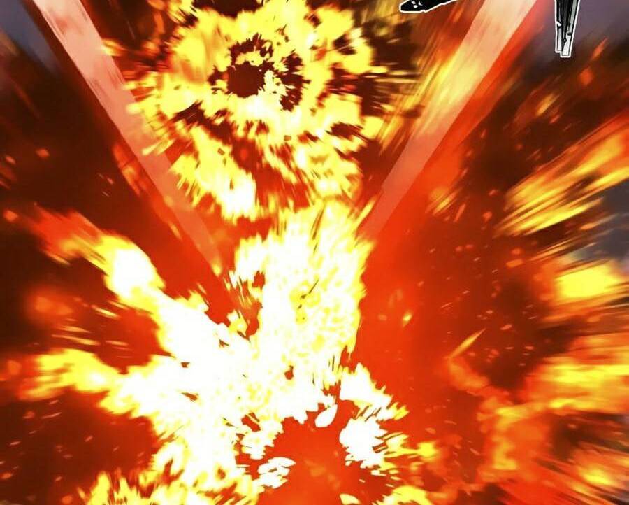 Sự Trở Lại Của Anh Hùng Diệt Thế Chapter 34 - Trang 2