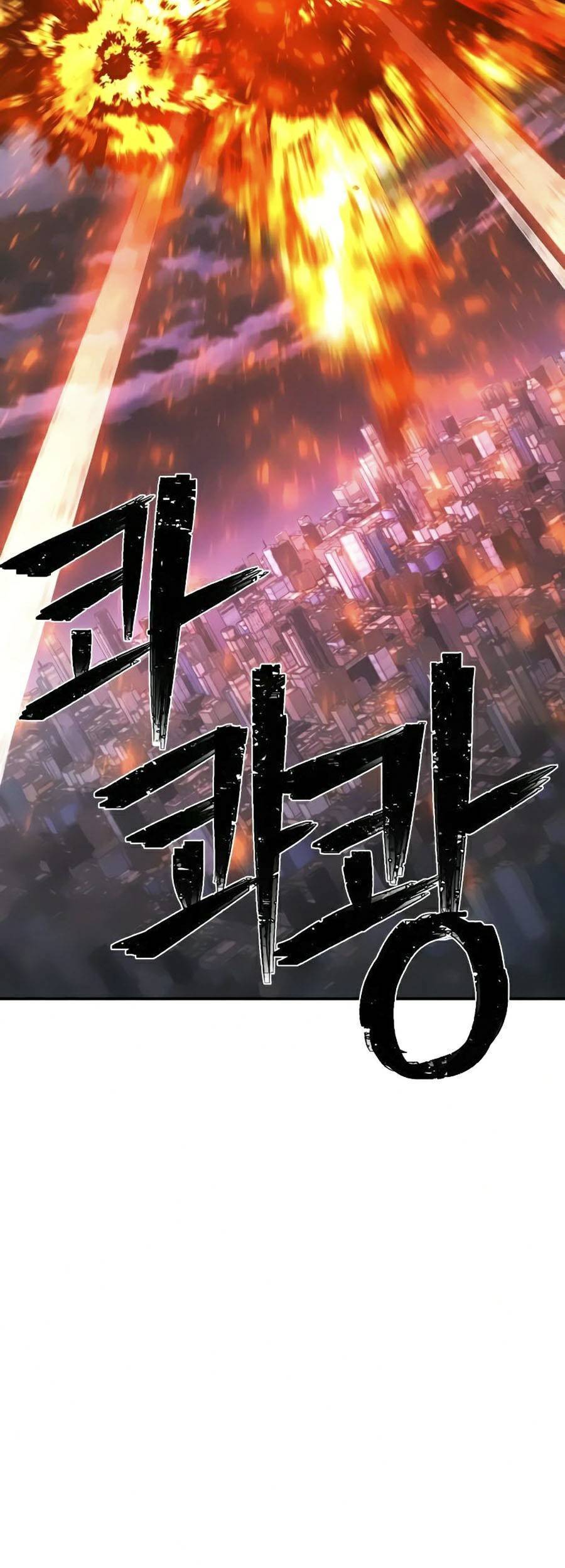 Sự Trở Lại Của Anh Hùng Diệt Thế Chapter 34 - Trang 2