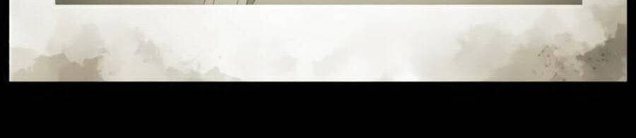 Sự Trở Lại Của Anh Hùng Diệt Thế Chapter 34 - Trang 2