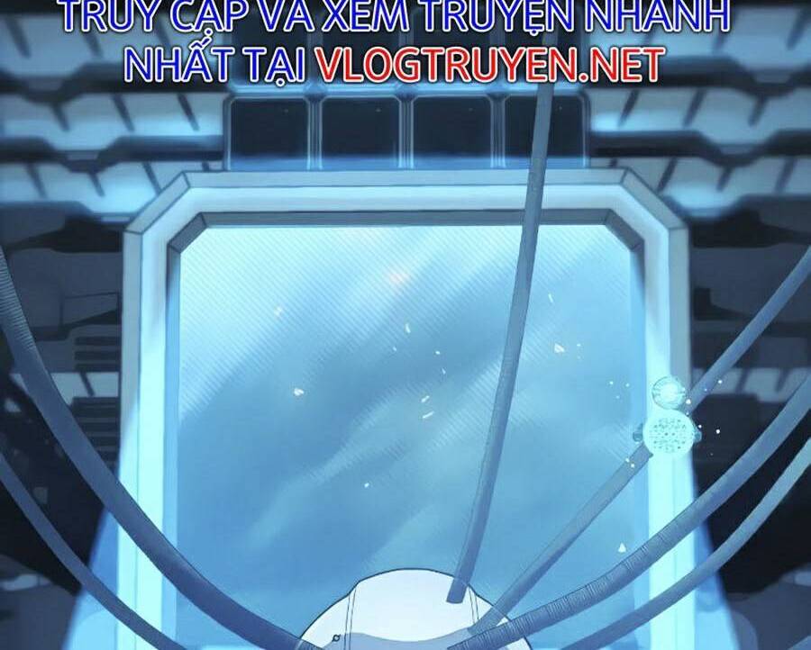 Sự Trở Lại Của Anh Hùng Diệt Thế Chapter 34 - Trang 2