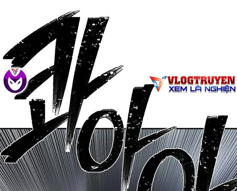 Sự Trở Lại Của Anh Hùng Diệt Thế Chapter 34 - Trang 2