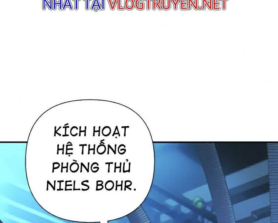 Sự Trở Lại Của Anh Hùng Diệt Thế Chapter 34 - Trang 2