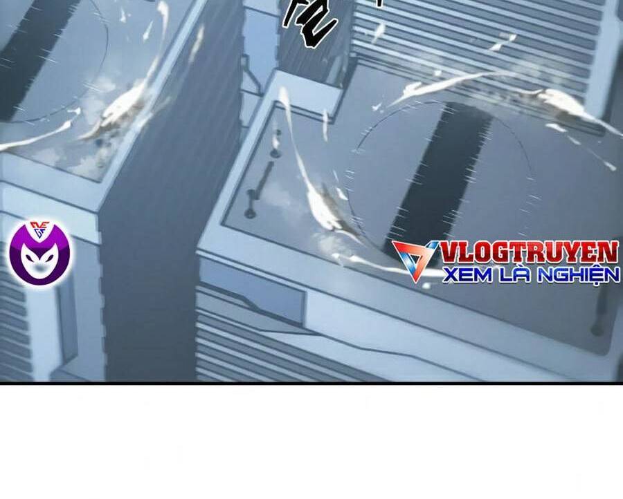 Sự Trở Lại Của Anh Hùng Diệt Thế Chapter 34 - Trang 2