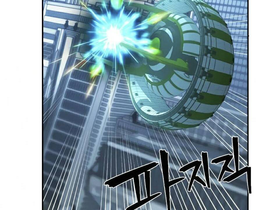 Sự Trở Lại Của Anh Hùng Diệt Thế Chapter 34 - Trang 2